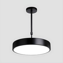 Imported image 3a9d86fecb1a 2769293.jpg