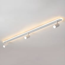 Imported image 6bc5c8c3f85d 2781452.jpg