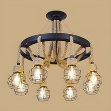 Imported image f122ab29fbb0 2920038.jpg