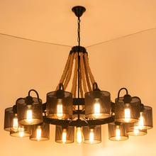 Imported image 94181c84d981 2970983.jpg