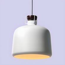 Imported image 275ef9f0b02d 2988259.jpg