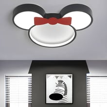 Imported image 5d3e755fc69b 30651.jpg