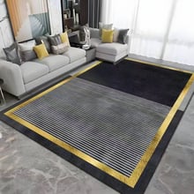 Imported image 774d5deabfaa 3100121.jpg