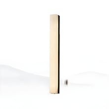 Imported image 1a43fde29ec1 3131890.jpg