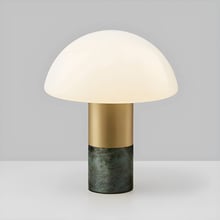 Imported image 511cb8d07381 3137630.jpg