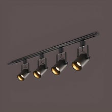 Imported image 8836d6473e8d 3159814.jpg