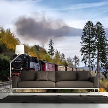 Imported image a7e7c5e3c78c 3213602.jpg
