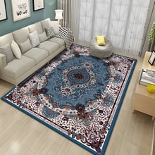 Imported image 6f359ee4ddd9 3242707.jpg