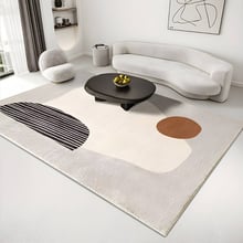 Imported image e4466f4295d6 3307841.jpg