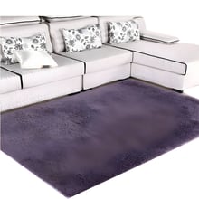 Imported image bb95c82ff011 3317389.jpg