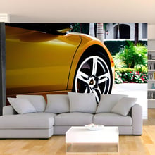 Imported image 601a91a0bb79 3334792.jpg