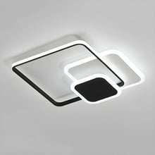 Imported image 3dff730286f8 3350701.jpg