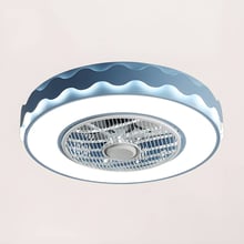 Imported image 521a5ecb383f 3375878.jpg