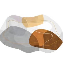 Imported image a48c71146531 3389285.jpg