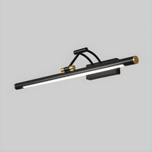 Imported image bd395bd0b5db 3428025.jpg