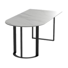 Imported image 5bef800f67bb 3598497.jpg