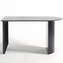 Imported image 50cea1fc52d3 3598547.jpg