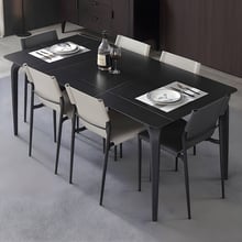 Imported image bd5d07487a2e 3600245.jpg