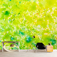 Imported image 8d80c59b599a 3733730.jpg