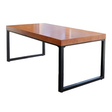 Imported image 6c2586d035cb 3740058.jpg
