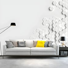 Imported image eaa79a88a69a 3982018.jpg