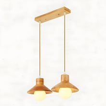 Imported image 255e929627d2 3989325.jpg