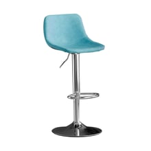 Imported image ad8f919fb8be 4211989.jpg