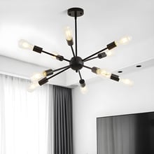 Imported image 3753a7ae31cc 4244475.jpg