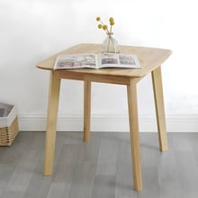 Imported image e9976c8e8fc0 4317169.jpg