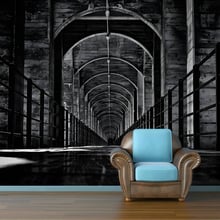 Imported image 9f3d498295ea 4339451.jpg
