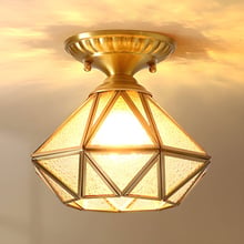 Imported image 8b8e649b704b 4787777.jpg