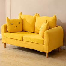 Imported image 0e4d29a3a8dd 4805093.jpg
