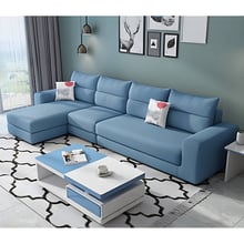 Imported image dd3c09c34a21 4821959.jpg