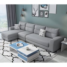Imported image d8d0ee6f50fe 4821964.jpg