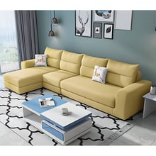 Imported image e16ff22a24cc 4821974.jpg