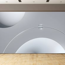 Imported image 5284e852e84e 4840809.jpg