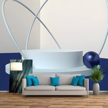 Imported image 38039ade5c3f 4840832.jpg