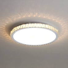 Imported image a4496519e25e 4880176.jpg