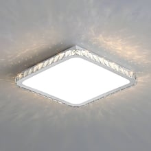 Imported image 8a9c0862c5d3 4880183.jpg