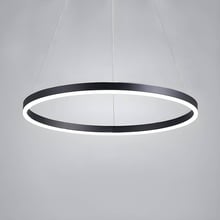 Imported image b52066d1a695 4960433.jpg