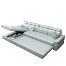 Imported image 4073fbf667c0 5072234.jpg
