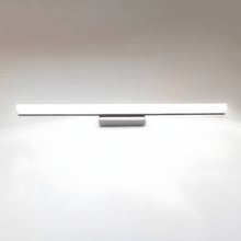 Imported image 7e7b650b630b 5115353.jpg