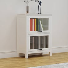 Imported image c1fe9d744037 5172077.jpg
