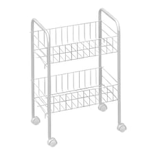 Imported image f85738184c87 5227747.jpg