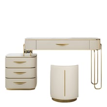Imported image 1c02d91ce21d 5279688.jpg