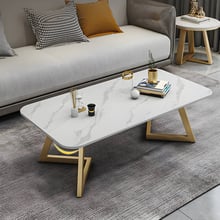 Imported image 815a085c6bc6 5361446.jpg