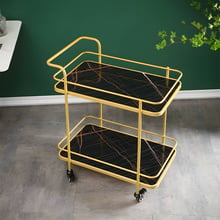 Imported image d5fbfcb49d82 5383095.jpg