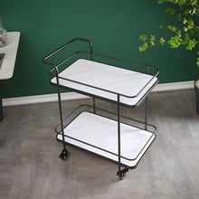 Imported image 288f5087bb95 5383097.jpg