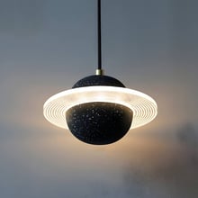 Imported image f88ee84ba614 5488756.jpg