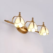Imported image 4d5d5bfafe7a 5540068.jpg